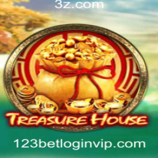 Explorando o Mundo de TreasureHouse: Regras e Estratégias do Jogo com 123bet VIP Login