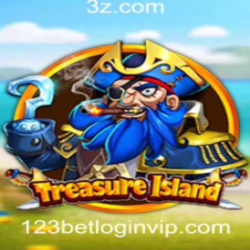 TreasureIsland: Explorando Aventuras no Mundo dos Jogos Online