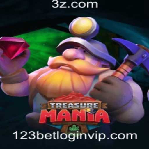 Explorando o Mundo de TreasureMania: Regras, Estratégias e Atualizações