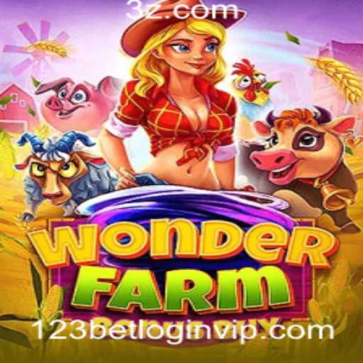 Explorando o Mundo de WonderFarmBonusBuy: Um Guia Completo