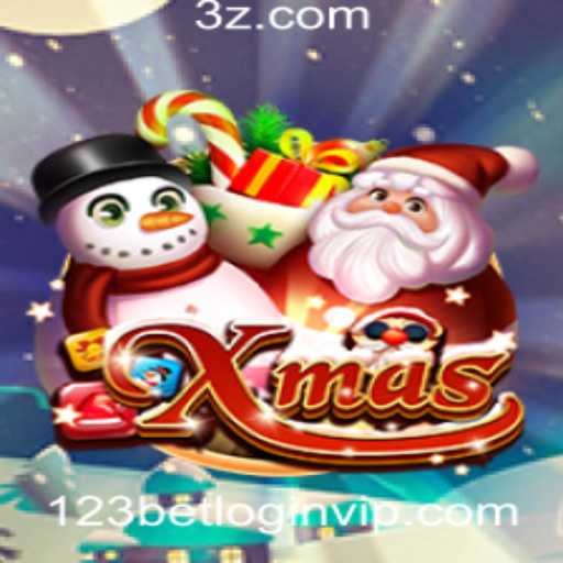 Descubra o Fascinante Mundo do Jogo 'Xmas' e o Conceito de '123bet VIP login'